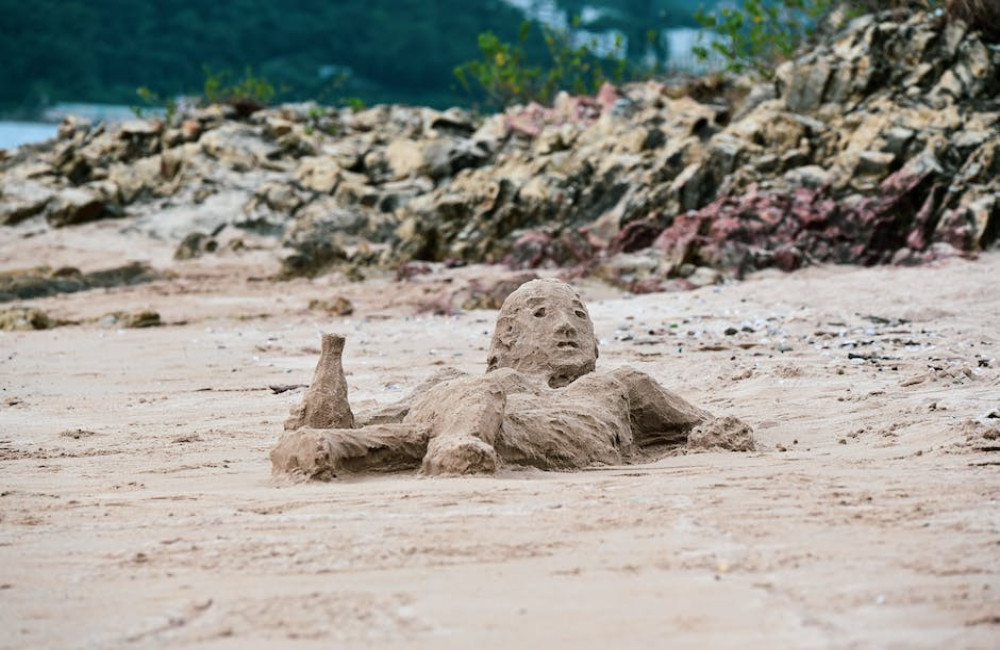 Wat te dragen op het strand op Sint-Maarten?