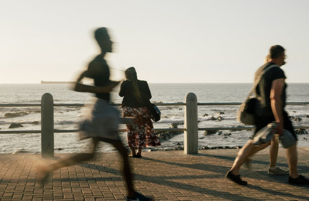 Flaneren op de boulevard op Zakynthos? Wij hebben 4 kledingtips voor je